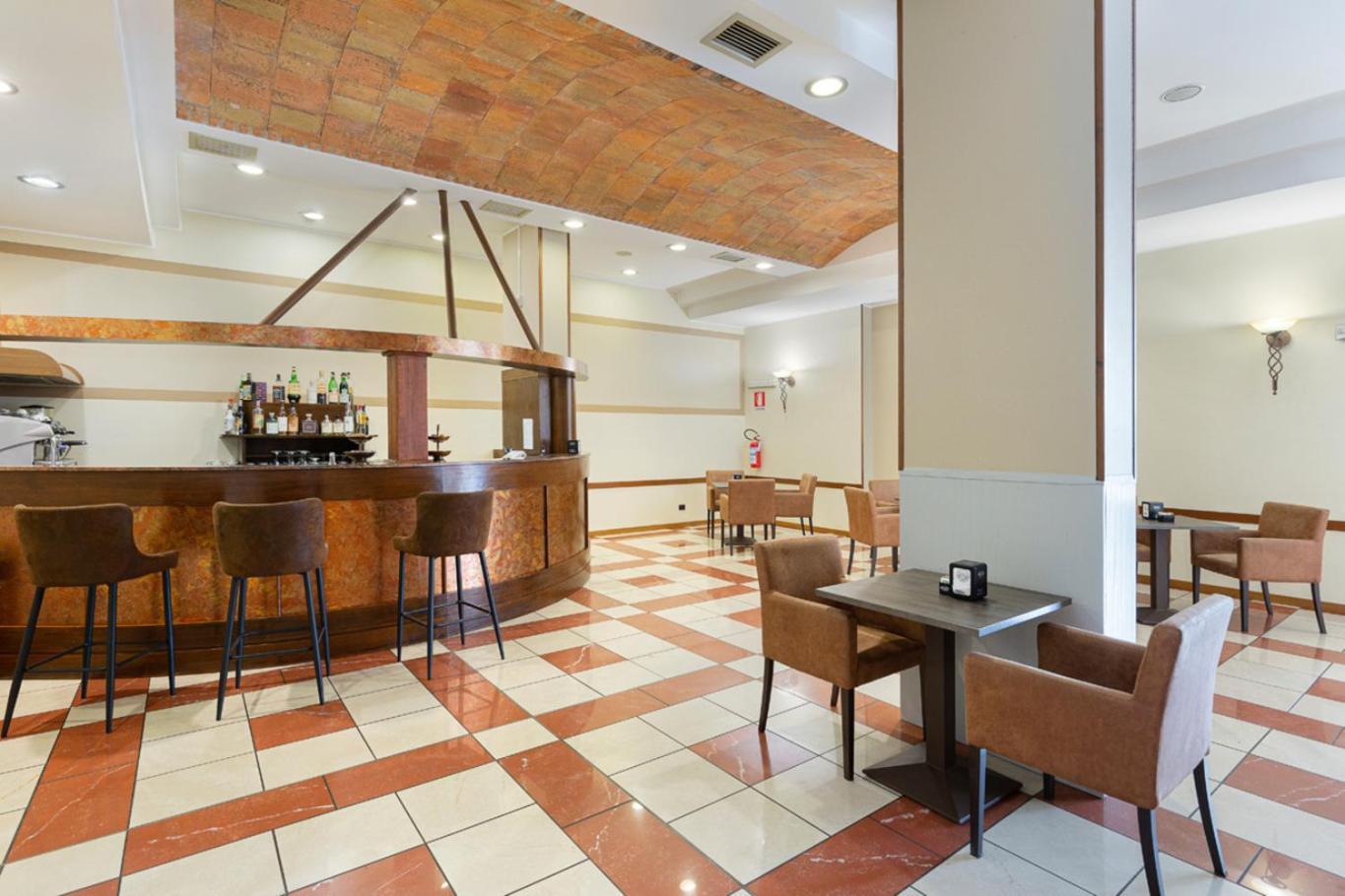 Hotel Ristorante Al Mulino By Lvg Hotel Collection Алессандрія Екстер'єр фото