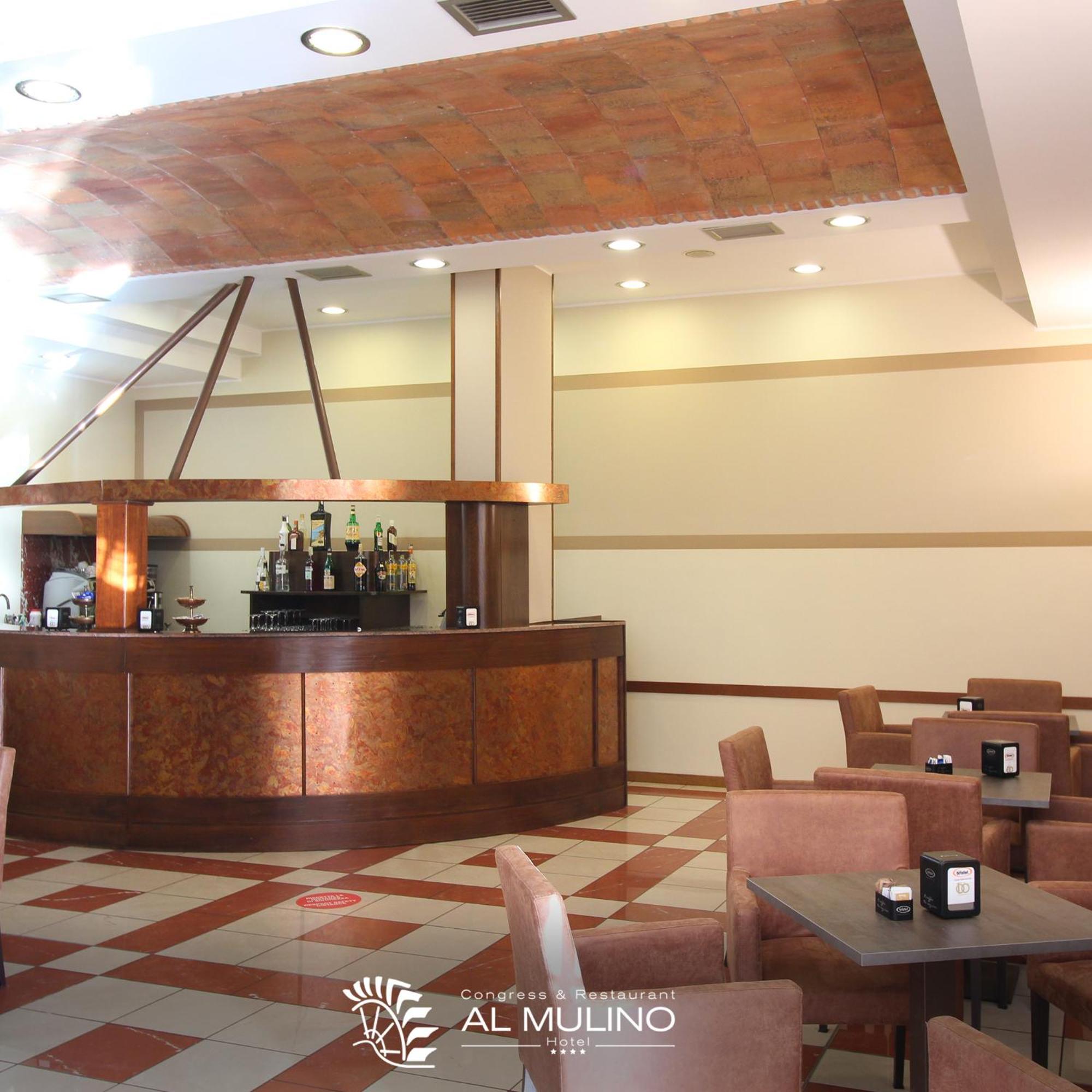 Hotel Ristorante Al Mulino By Lvg Hotel Collection Алессандрія Екстер'єр фото